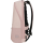 SAMSONITE StackD Biz 14.1" rose 141470-1751 - 737821 - zdjęcie 3